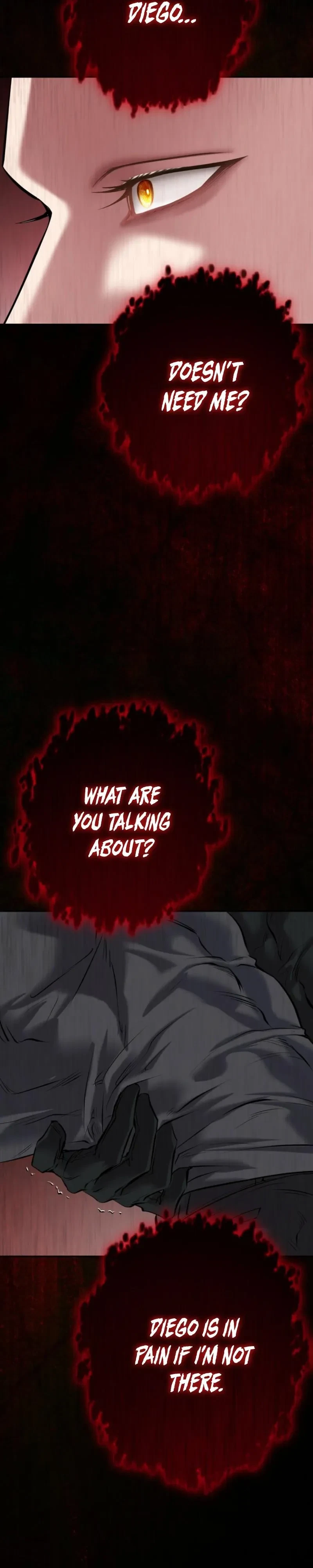 Chapter 29, page 21