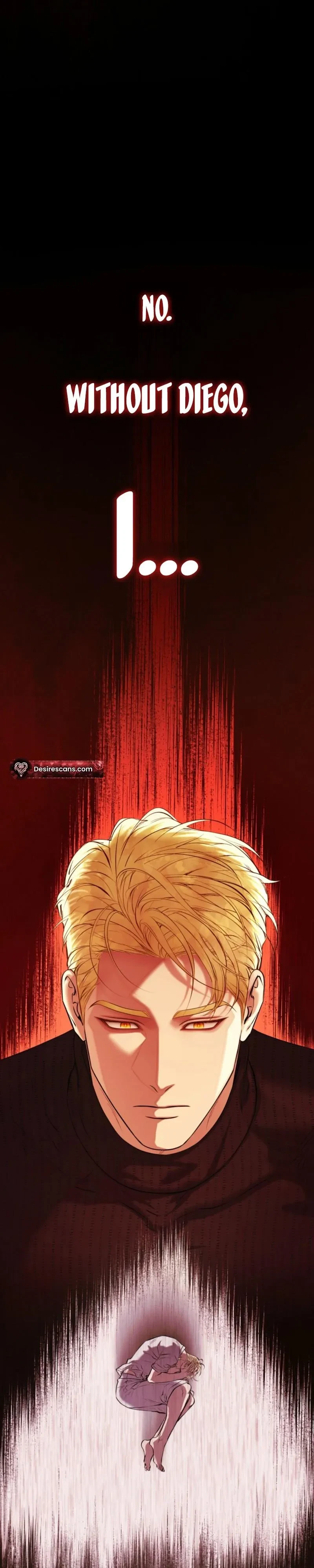Chapter 29, page 22