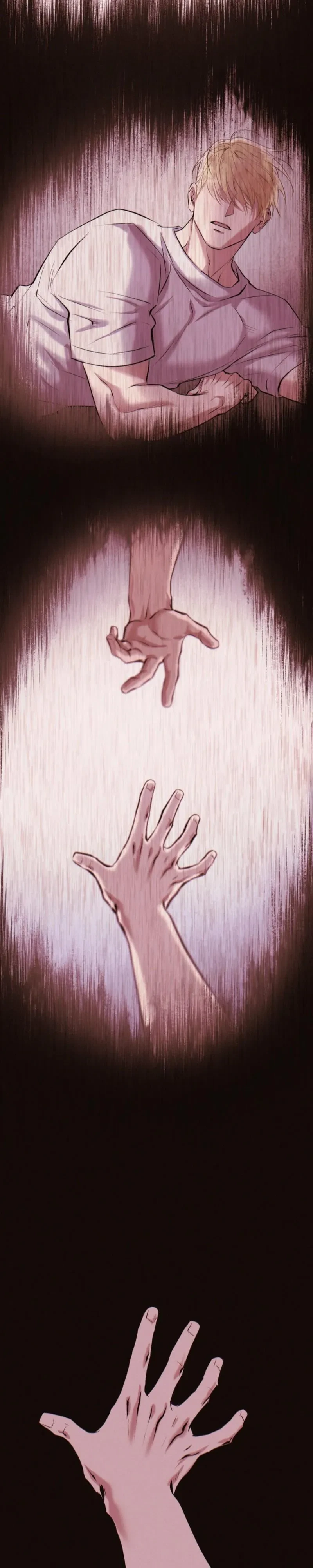 Chapter 29, page 23