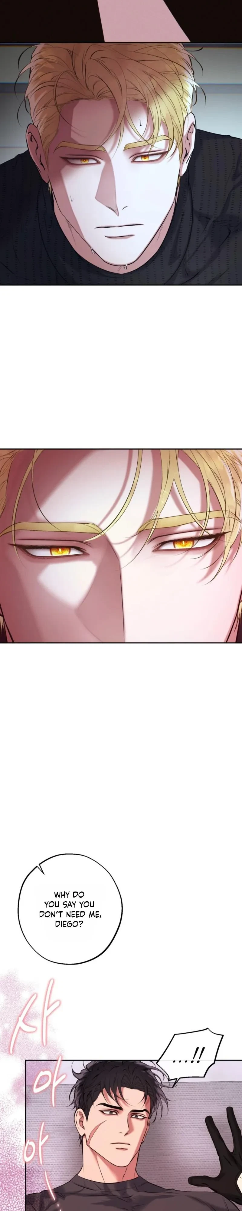 Chapter 29, page 24