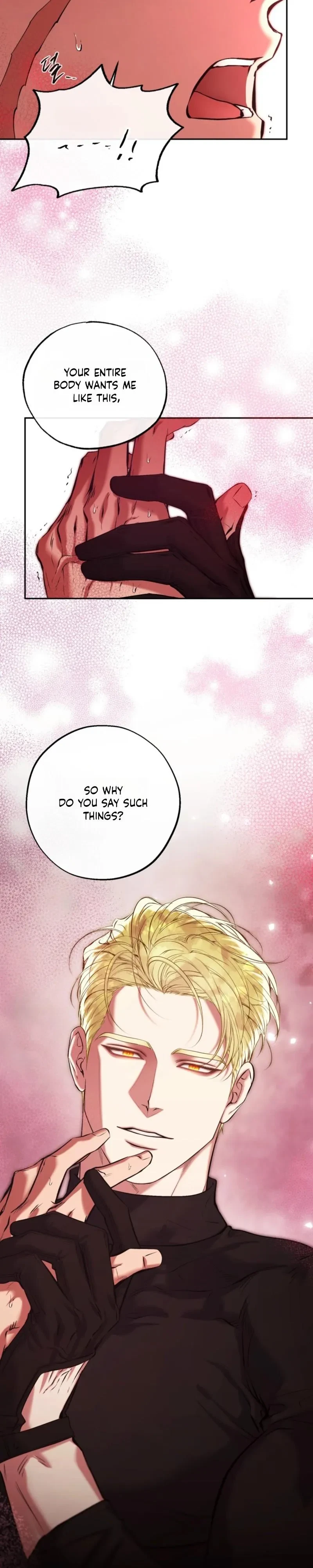 Chapter 29, page 27