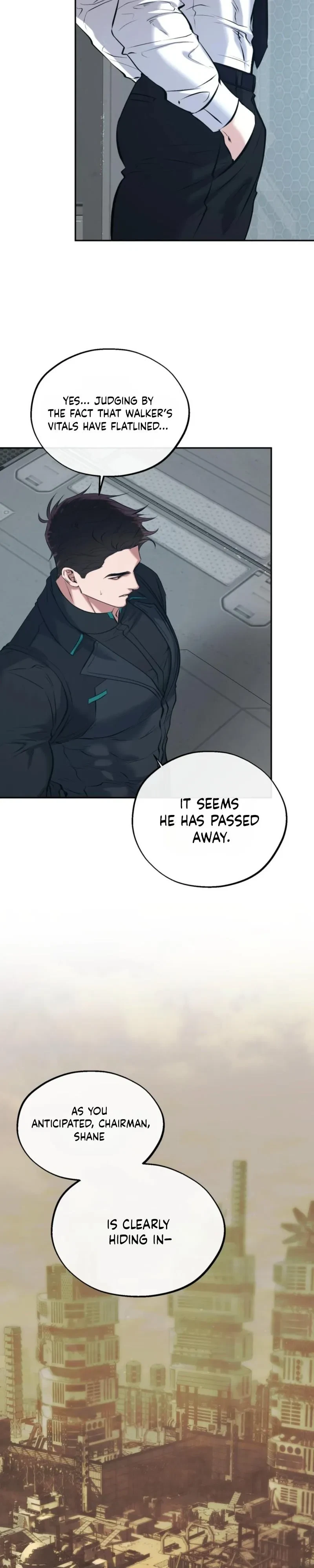 Chapter 29, page 5