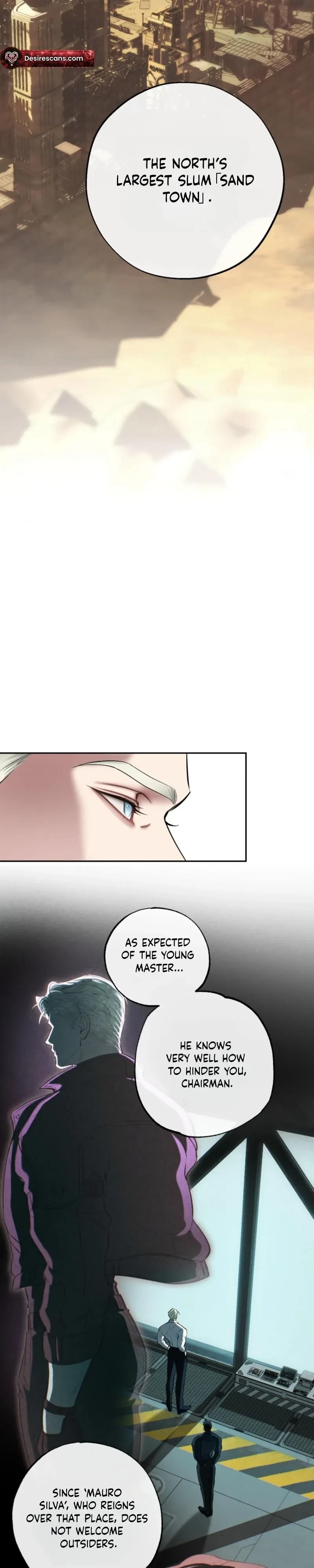 Chapter 29, page 6