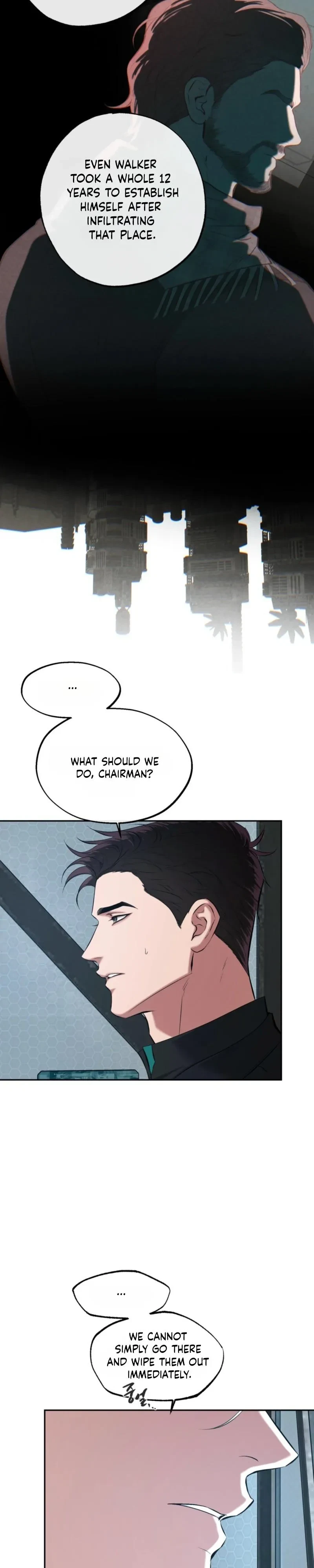 Chapter 29, page 7