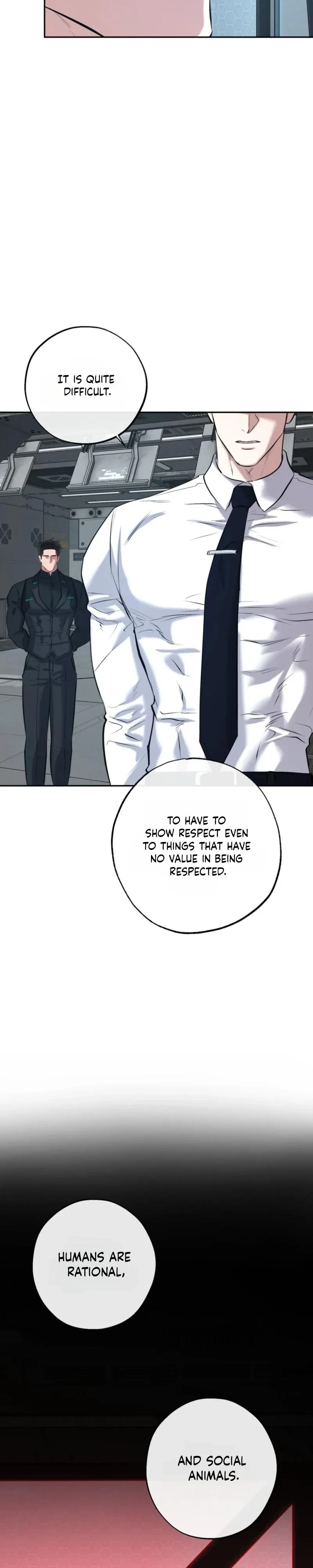 Chapter 29, page 8