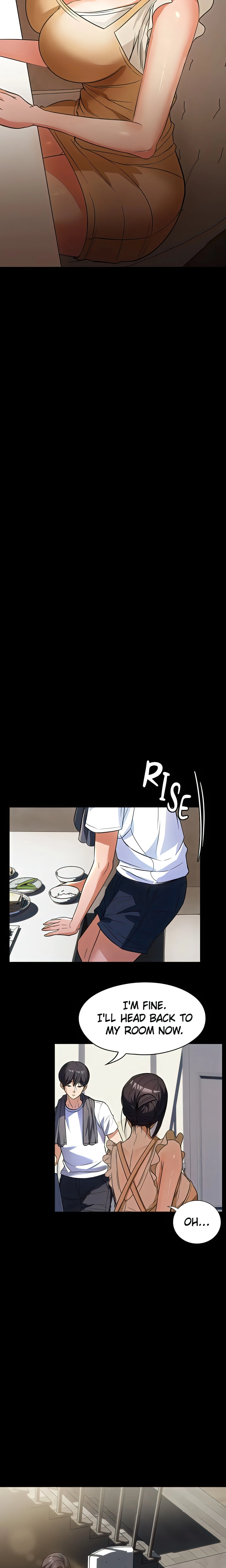 Chapter 5, page 10