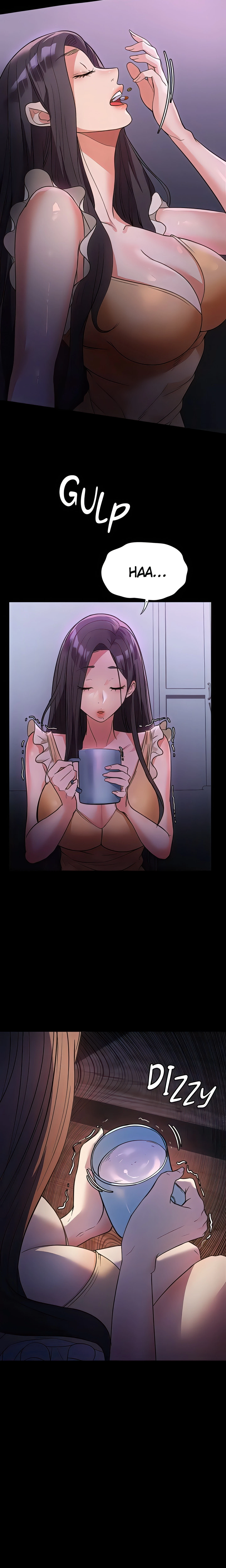Chapter 5, page 13