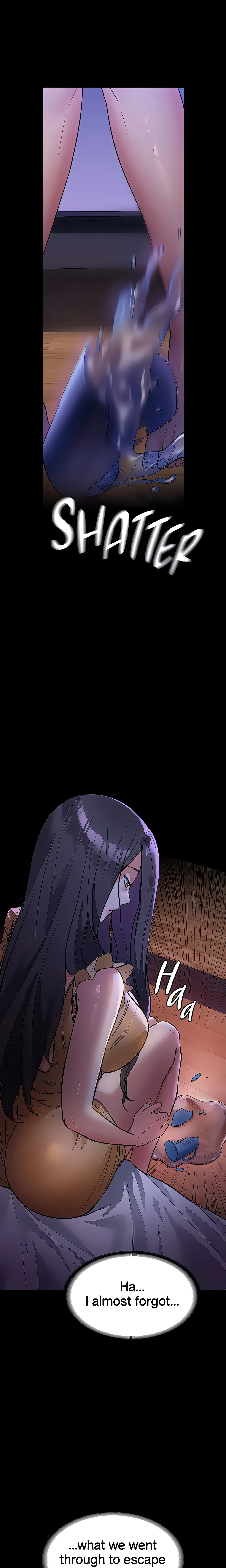 Chapter 5, page 14