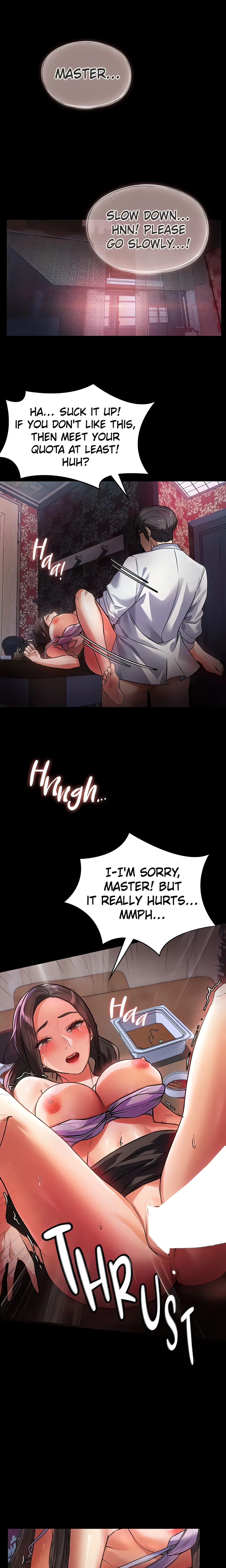 Chapter 5, page 16
