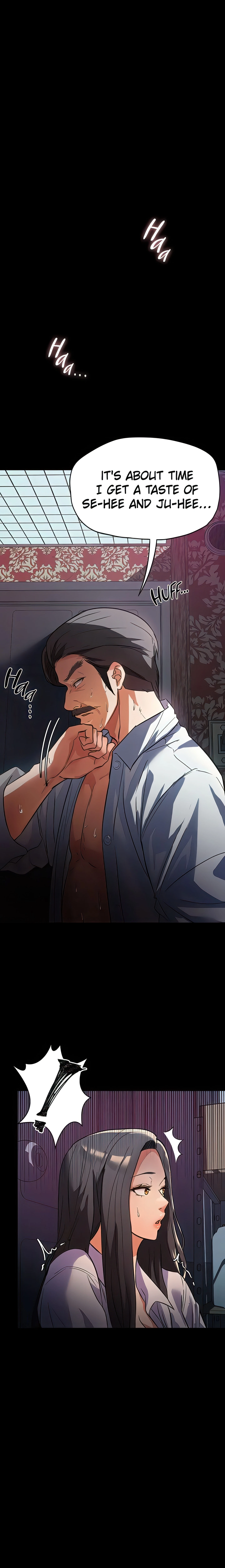 Chapter 5, page 18