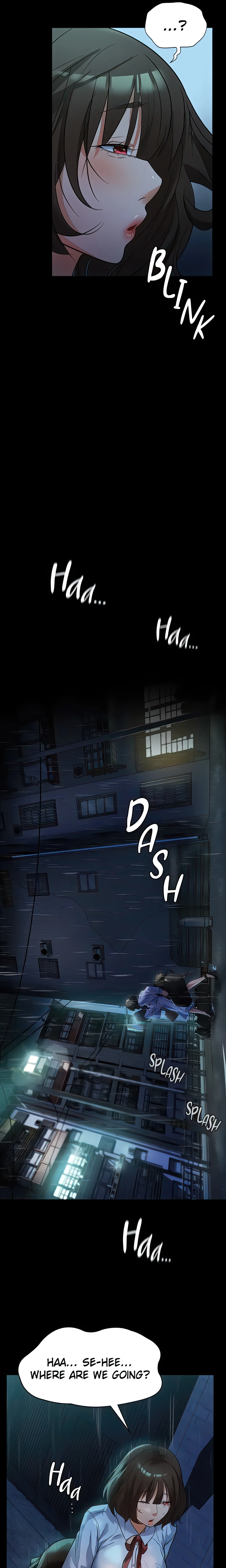 Chapter 5, page 20