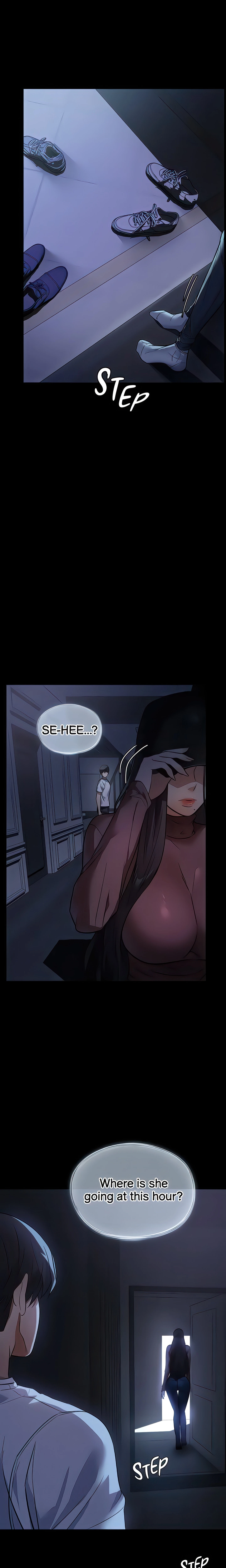 Chapter 5, page 23