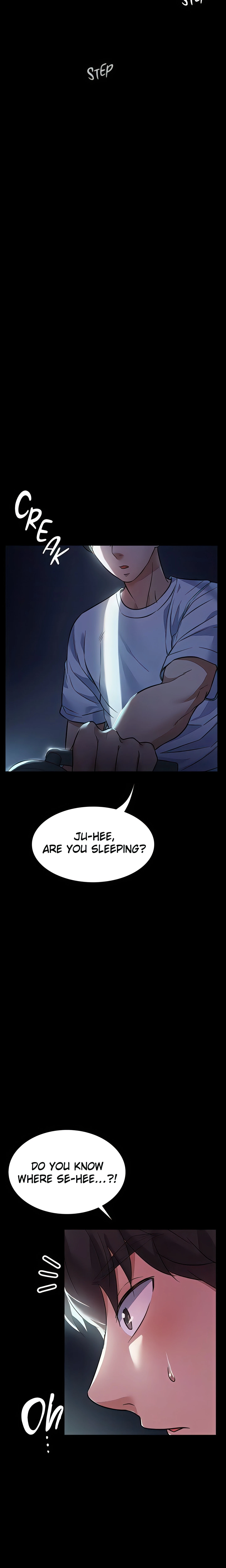 Chapter 5, page 24