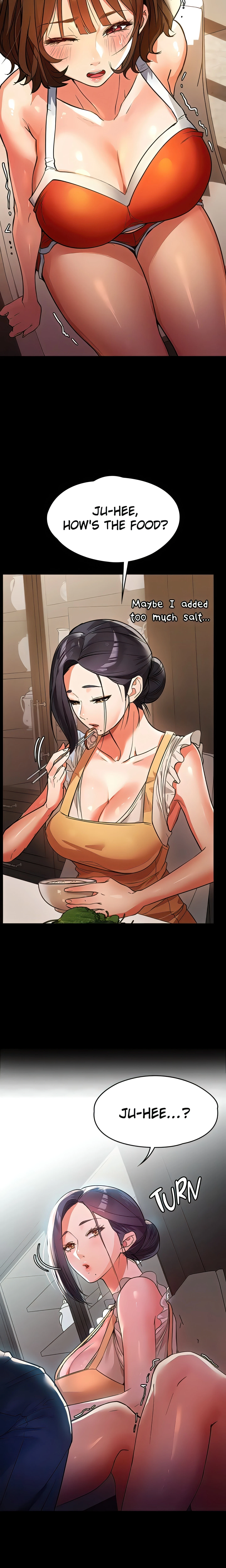 Chapter 5, page 6