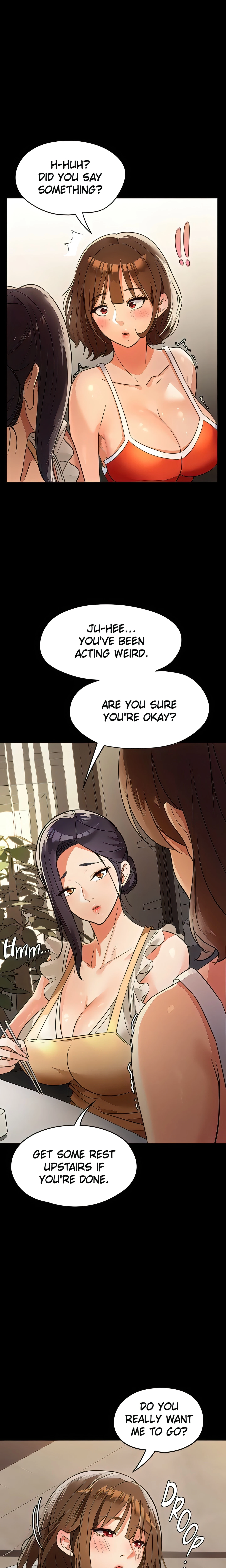 Chapter 5, page 7