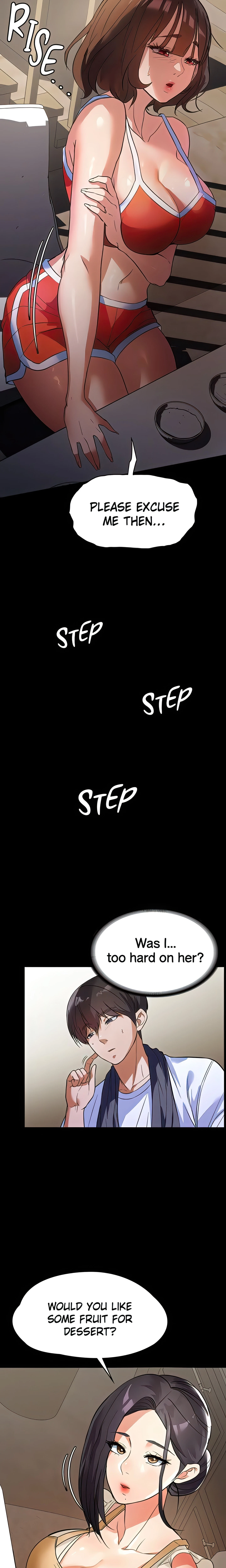 Chapter 5, page 9