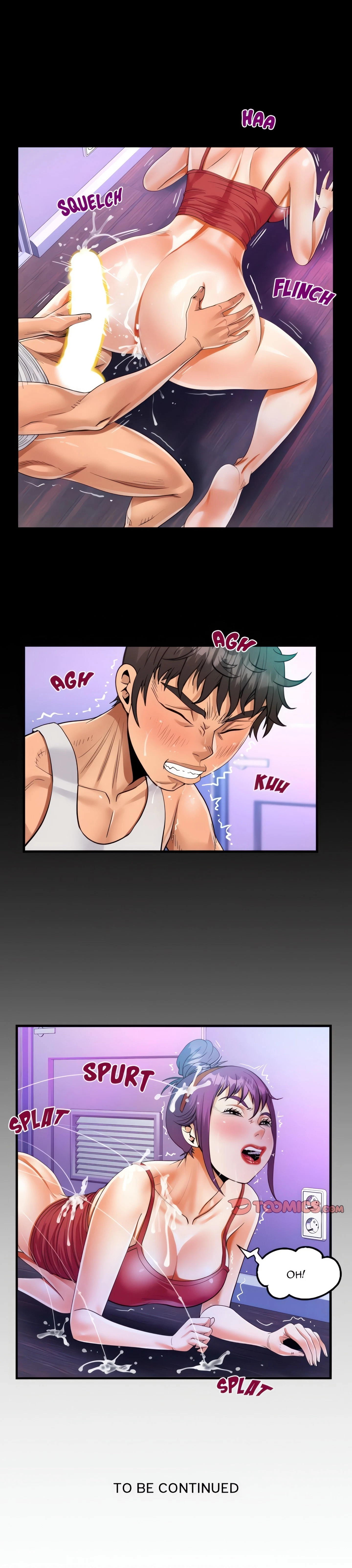 Chapter 74, page 13