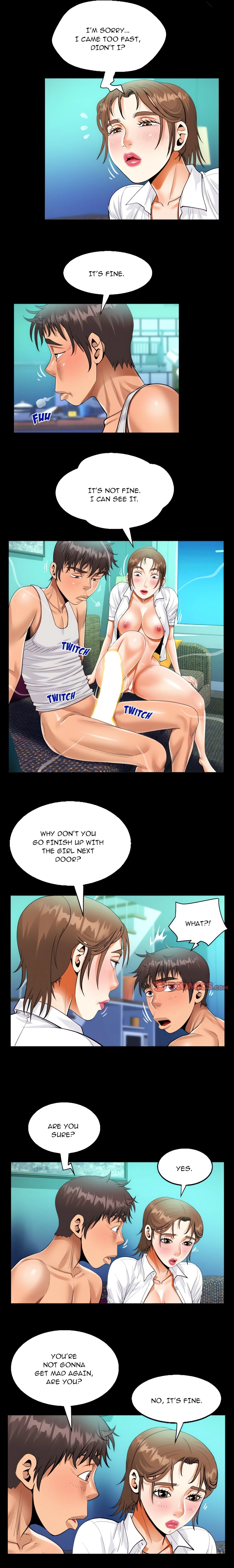 Chapter 74, page 6