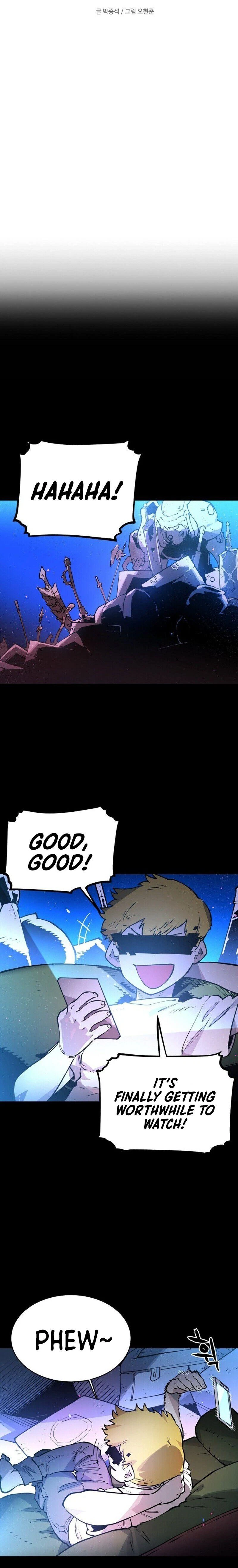 Chapter 5, page 10