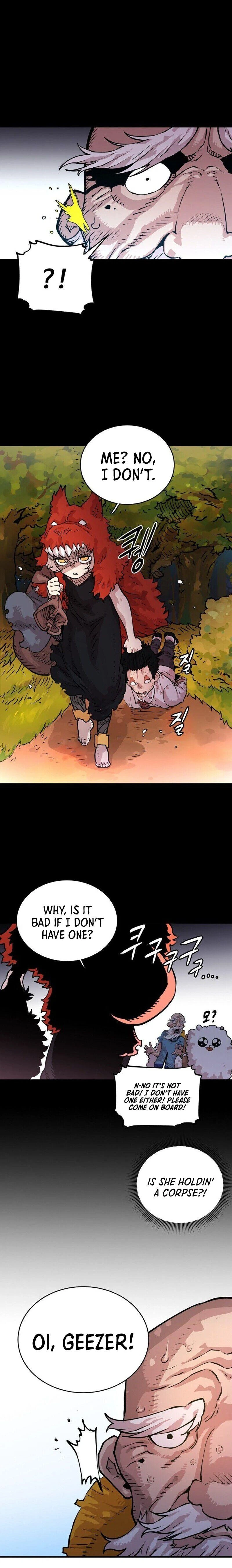 Chapter 5, page 14