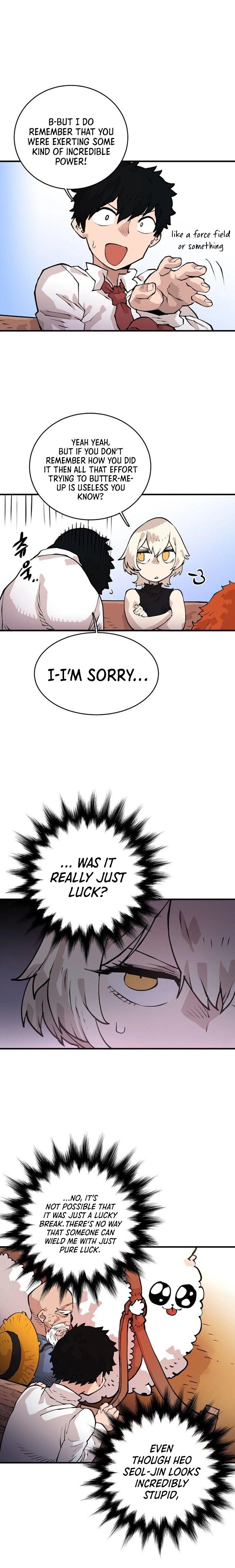 Chapter 5, page 18