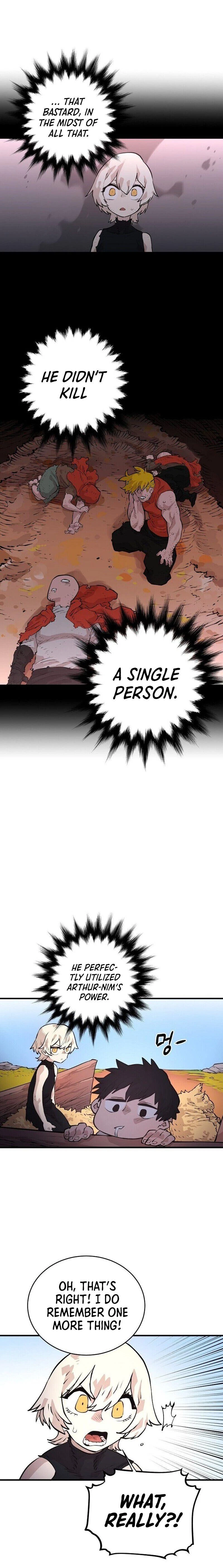 Chapter 5, page 19