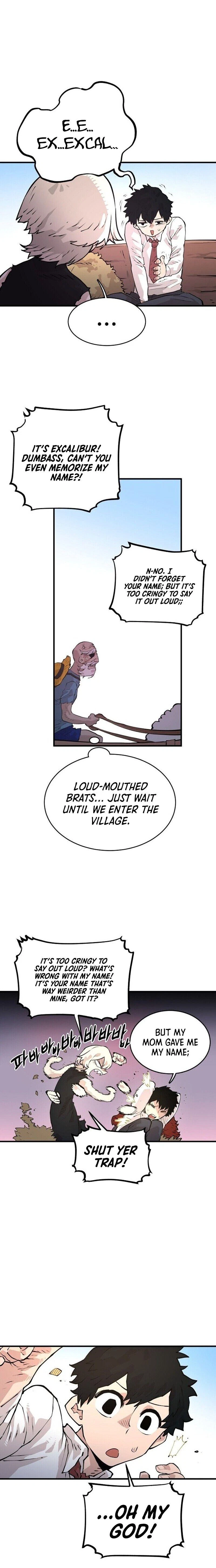 Chapter 5, page 21