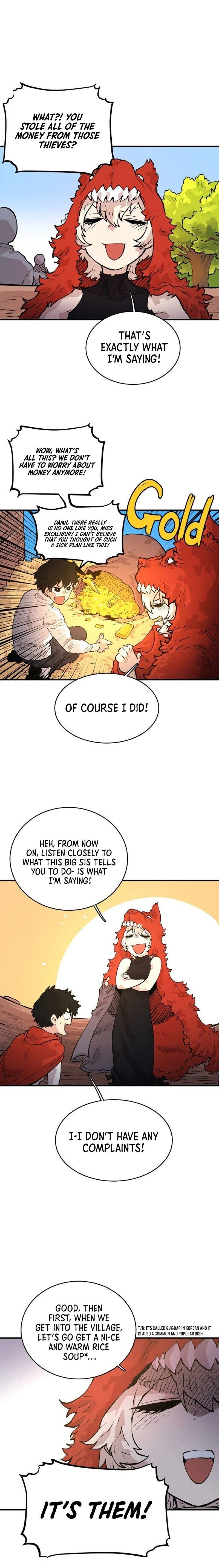 Chapter 5, page 24