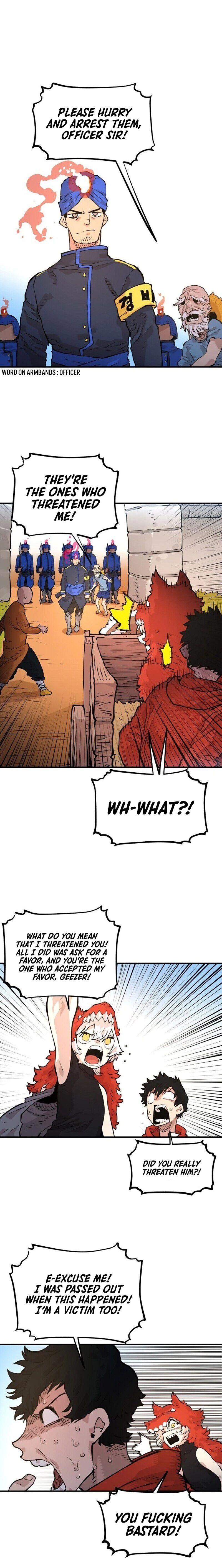 Chapter 5, page 25