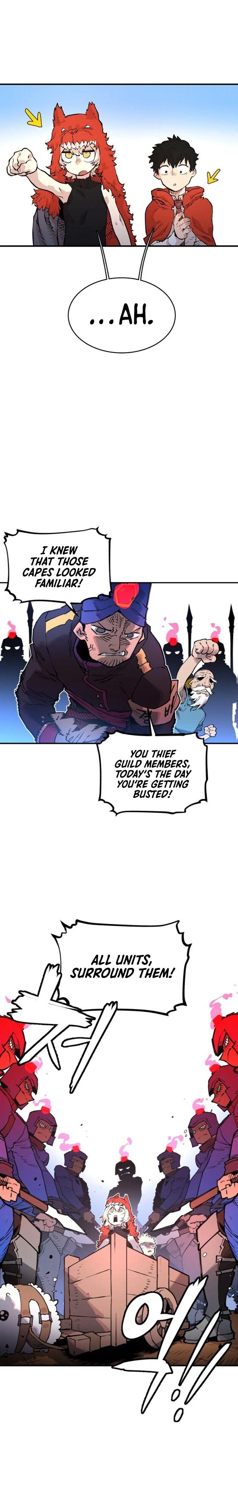 Chapter 5, page 27