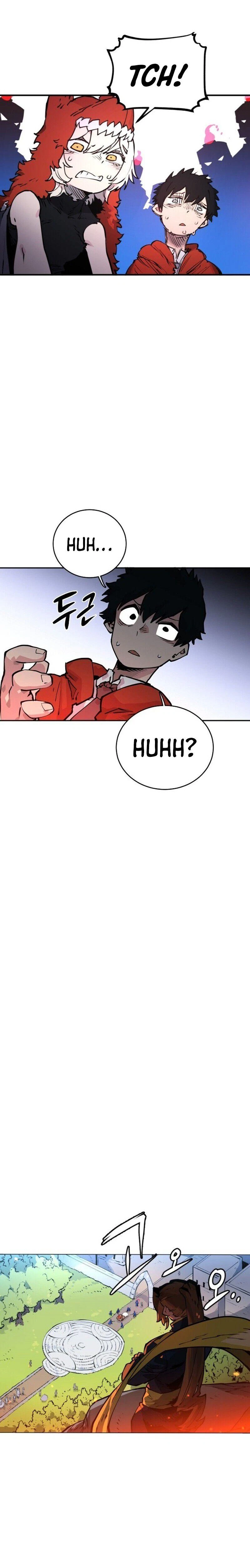 Chapter 5, page 28