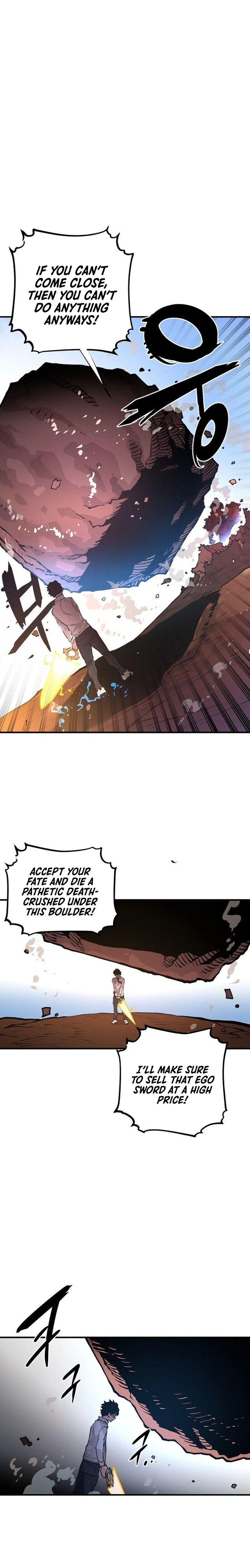 Chapter 5, page 5