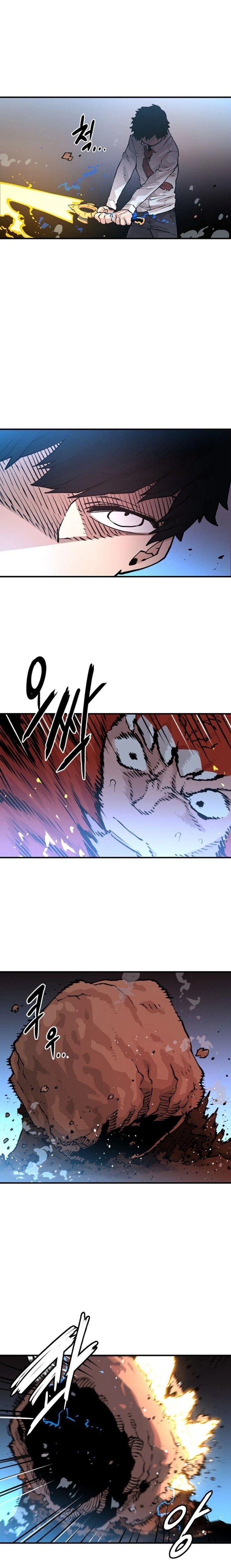Chapter 5, page 6