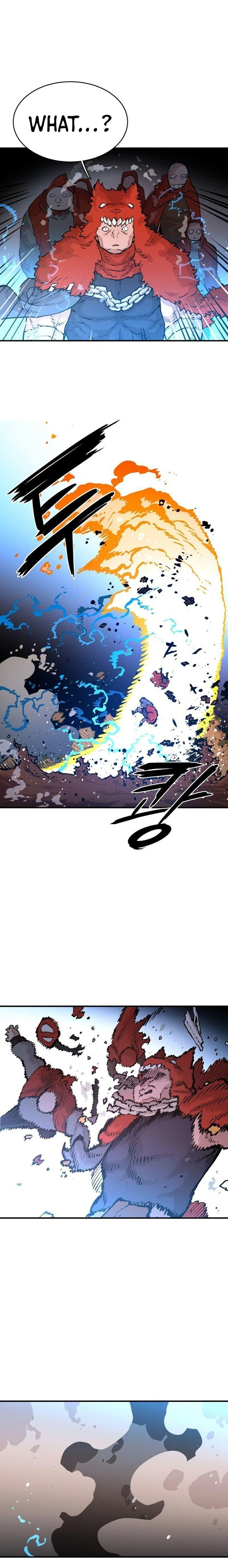 Chapter 5, page 7