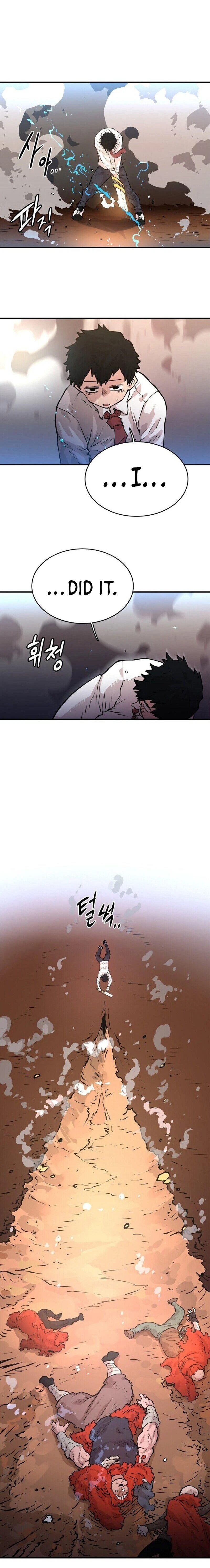 Chapter 5, page 8