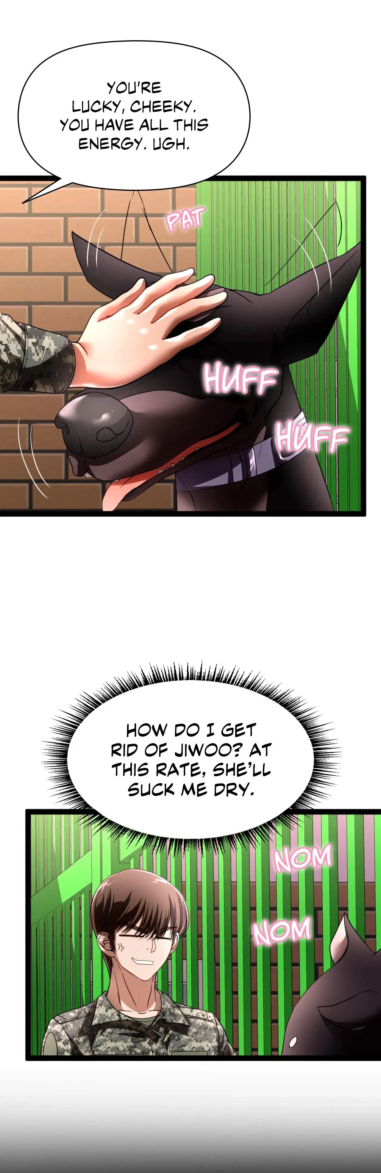 Chapter 25, page 11