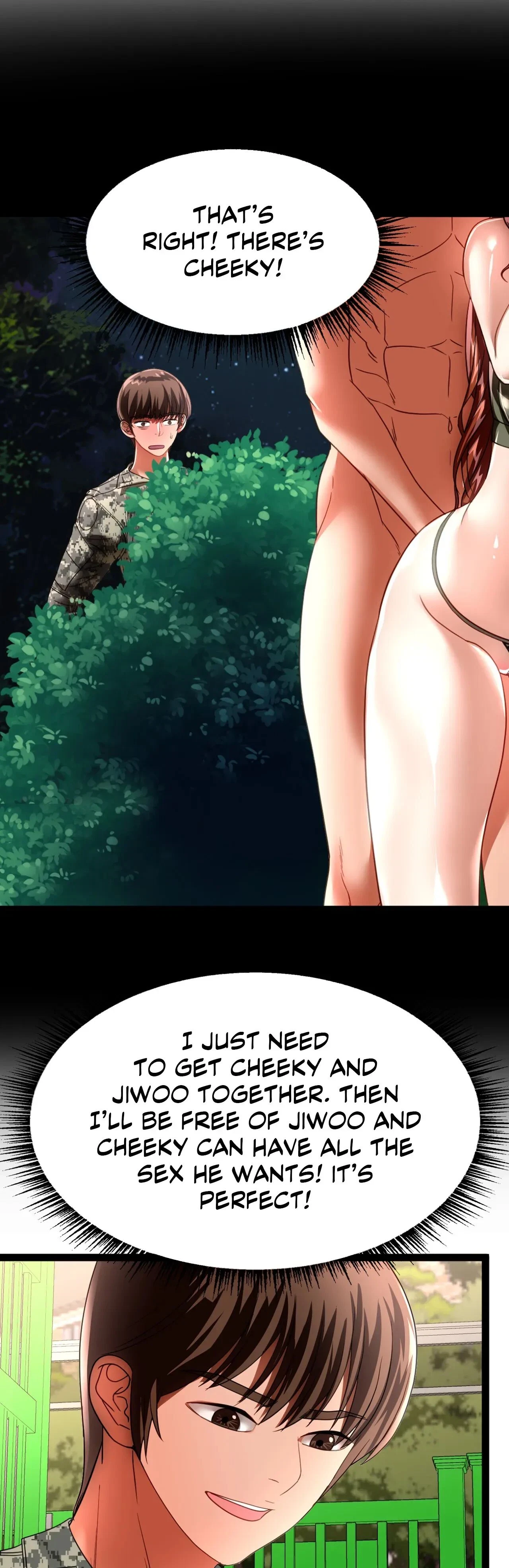 Chapter 25, page 12