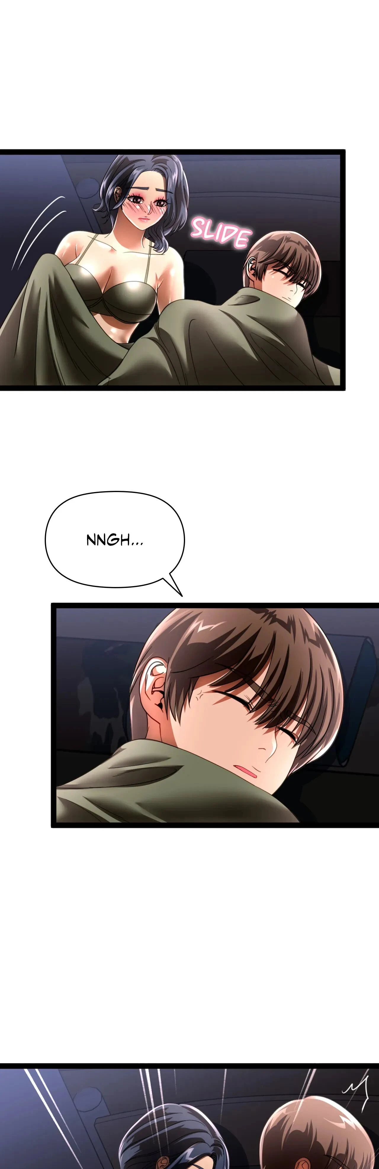 Chapter 25, page 14