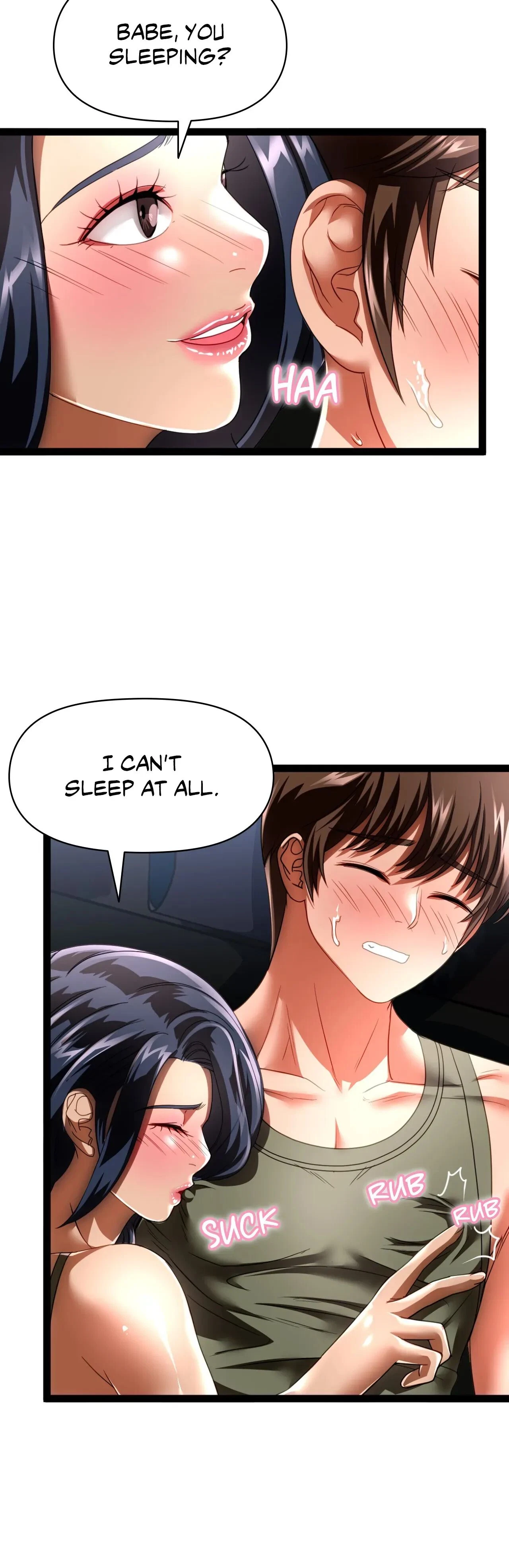 Chapter 25, page 17