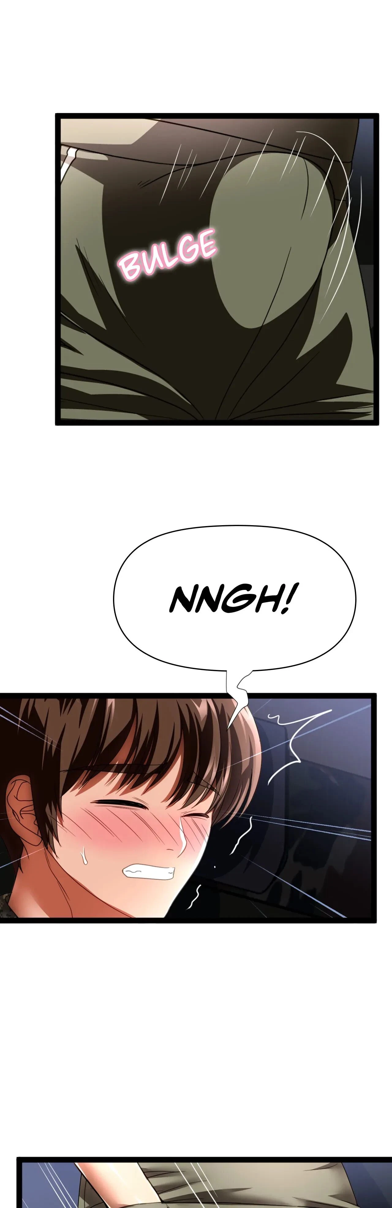 Chapter 25, page 18