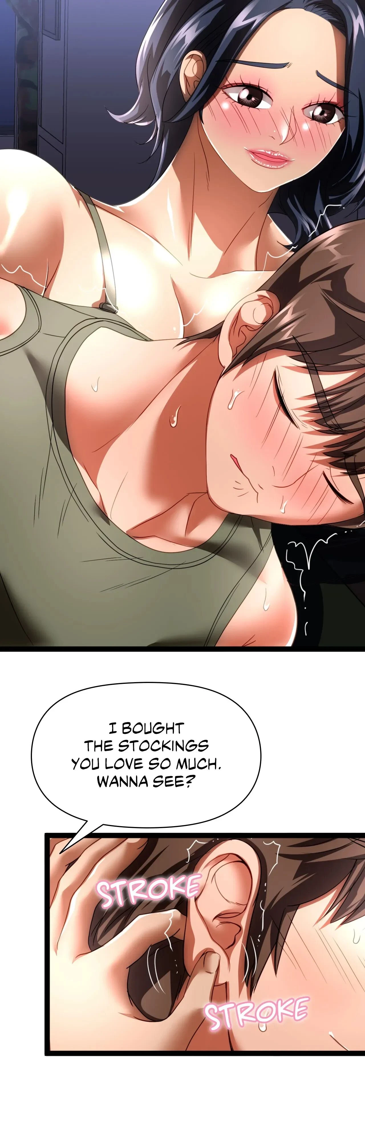 Chapter 25, page 20