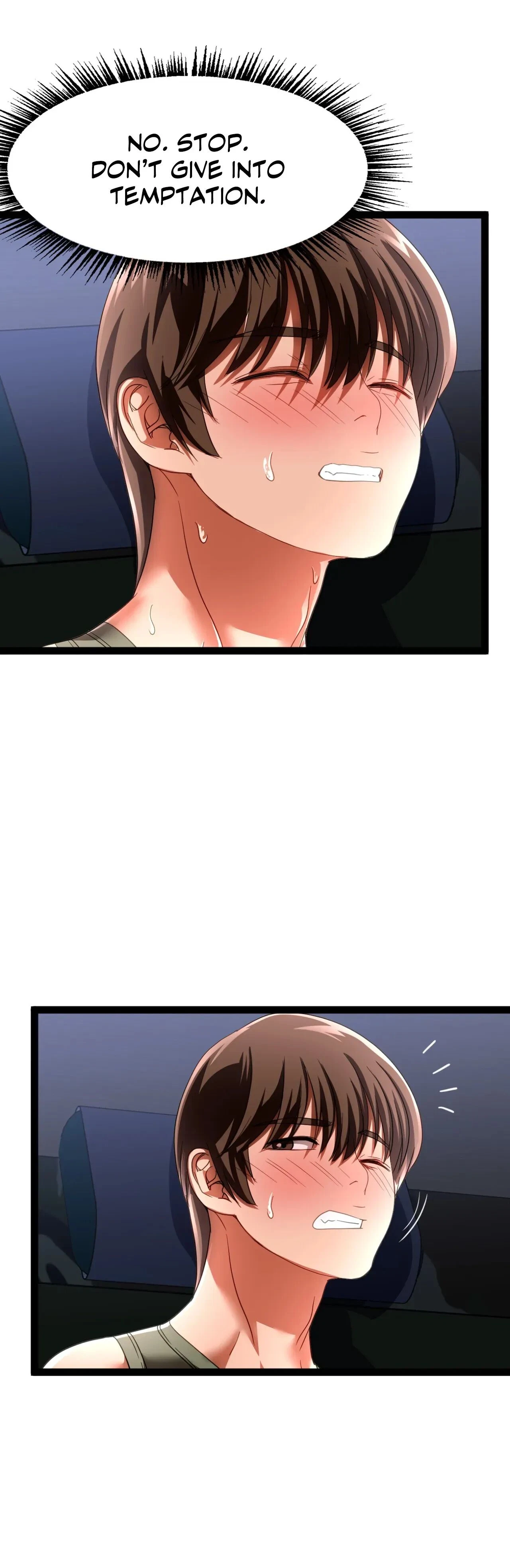Chapter 25, page 21