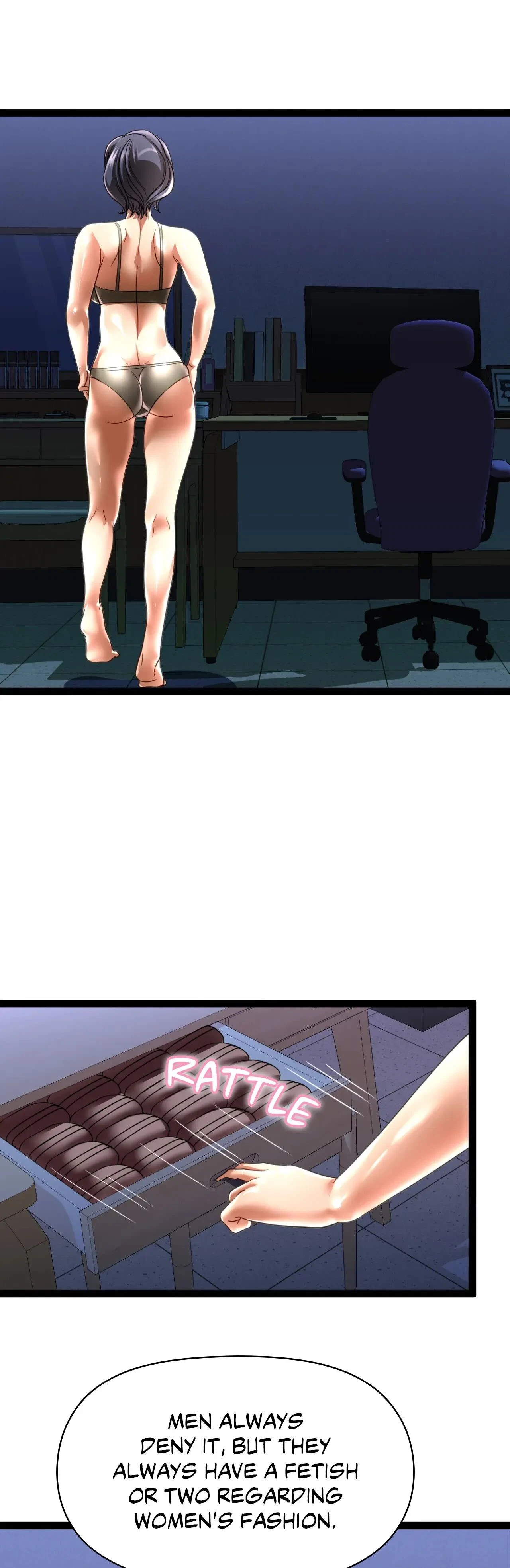 Chapter 25, page 22