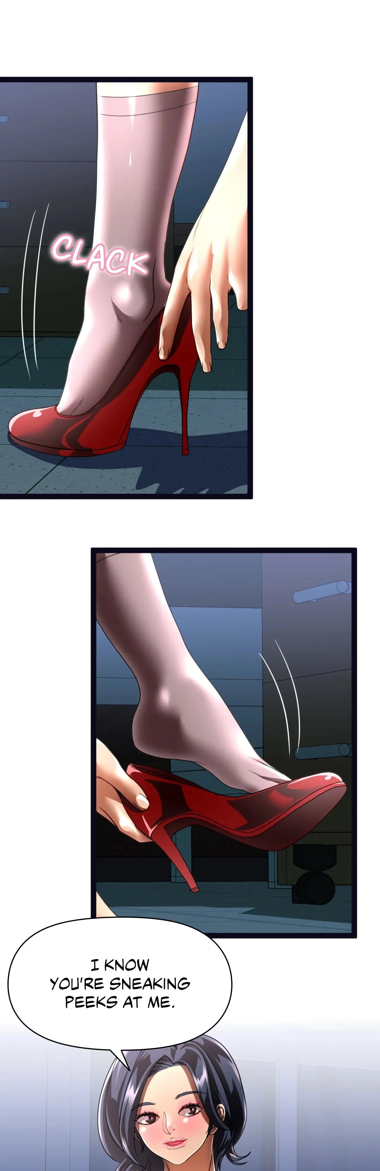 Chapter 25, page 28