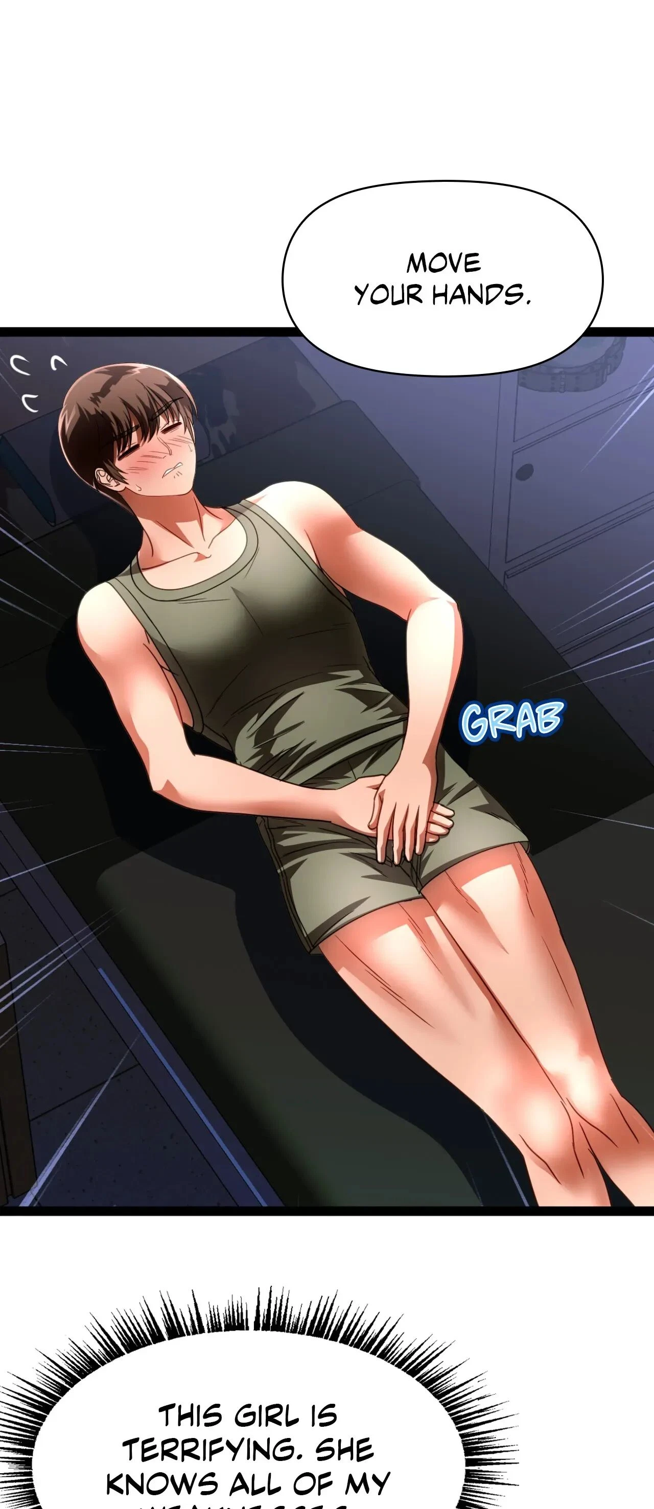 Chapter 25, page 31