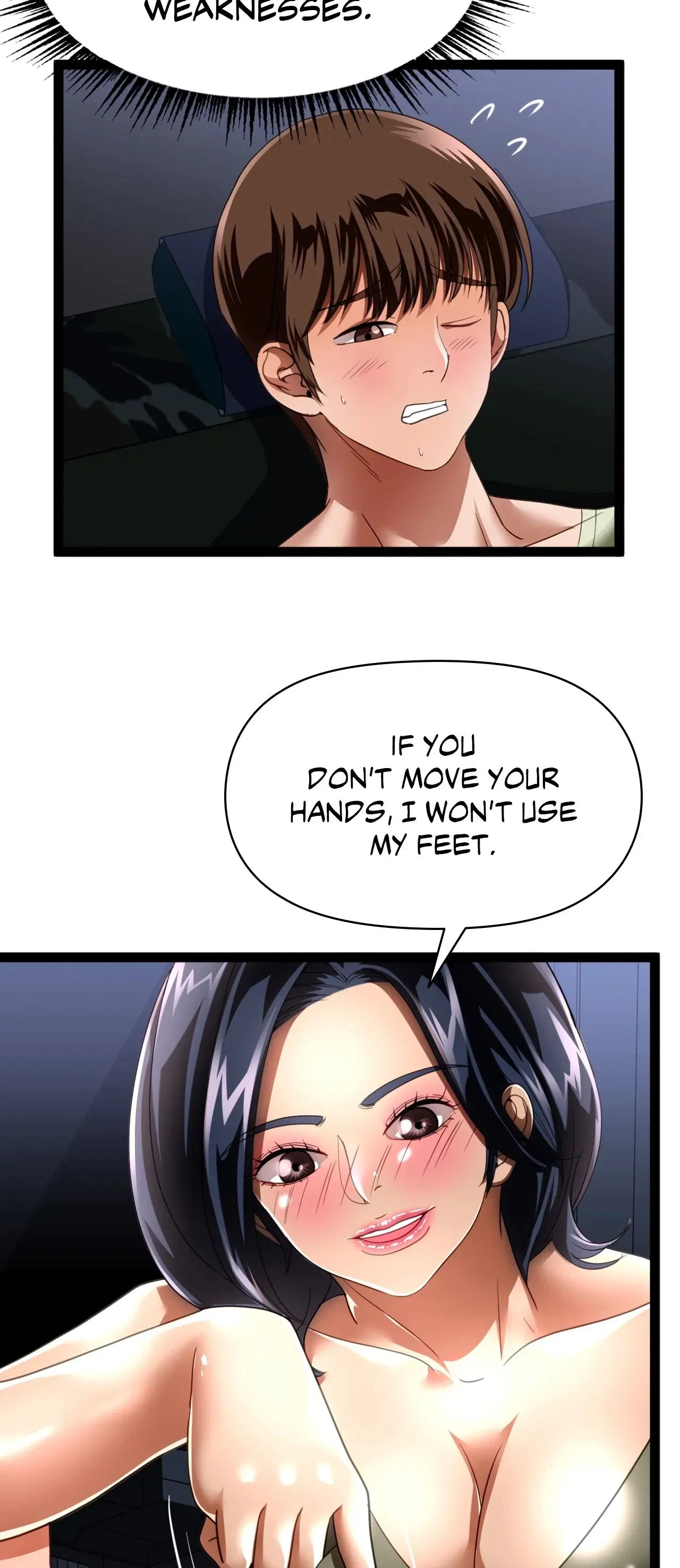 Chapter 25, page 32