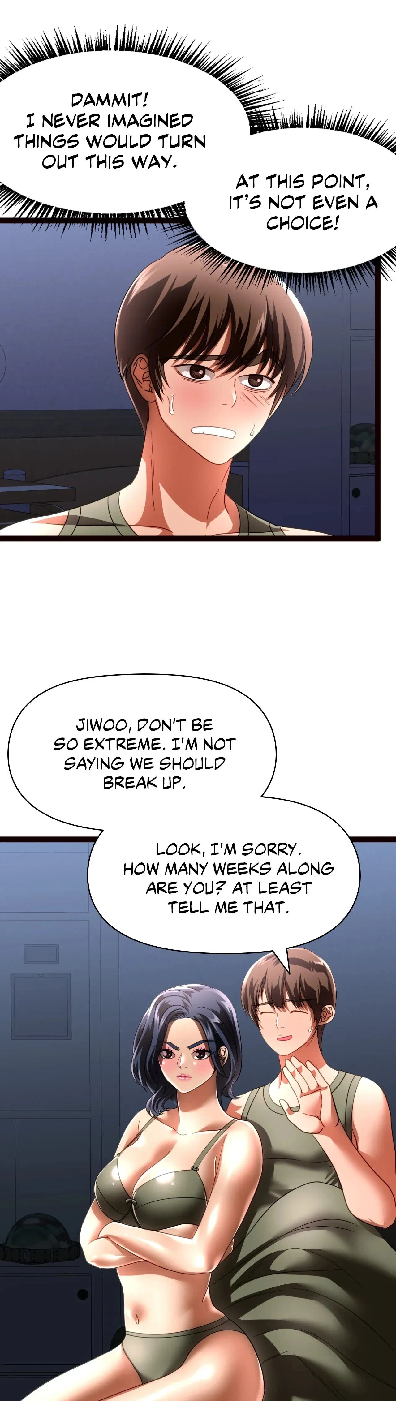 Chapter 25, page 6