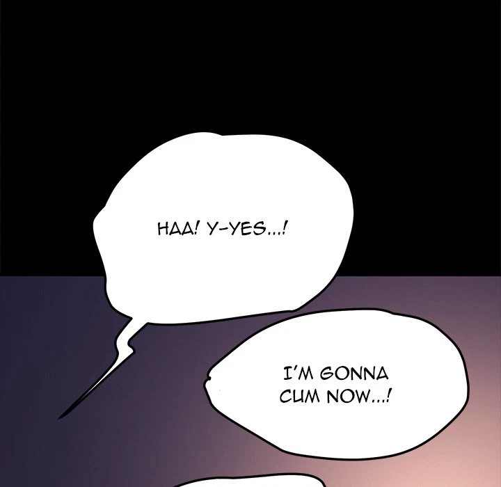 Chapter 57, page 104