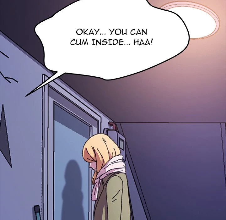 Chapter 57, page 105