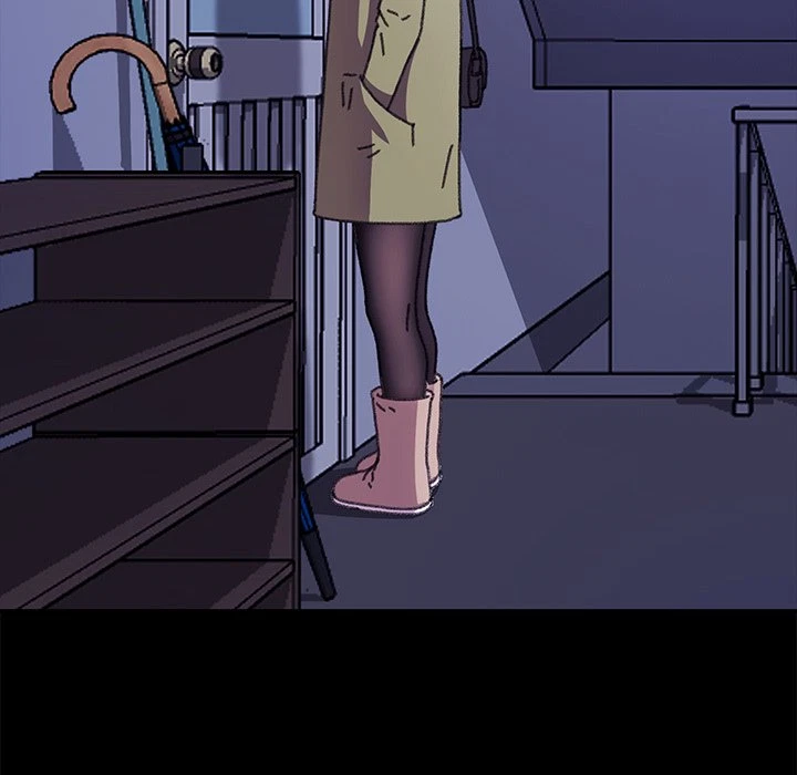 Chapter 57, page 106